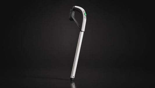 Bastone Compatibile Folletto VK 200 / 220S – Alta Qualità Premium