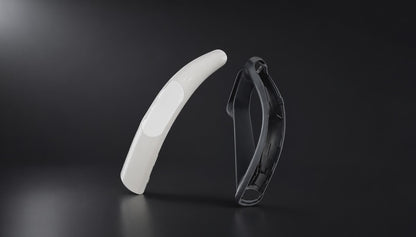 Coperchio con Impugnatura Compatibile per Bastone Folletto VK200 e VK220S