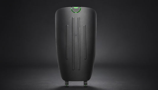 Sportello Unità Filtro Compatibile per Folletto VK200/VK220s – Porta Sacchetto di Ricambio Premium – Accessorio Aspirapolvere