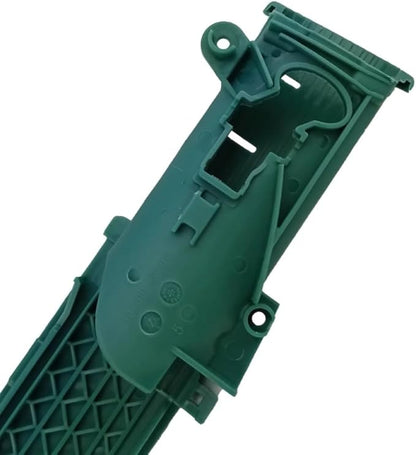Copri bastone per Folletto VK140 – Compatibile, Robusto e Resistente