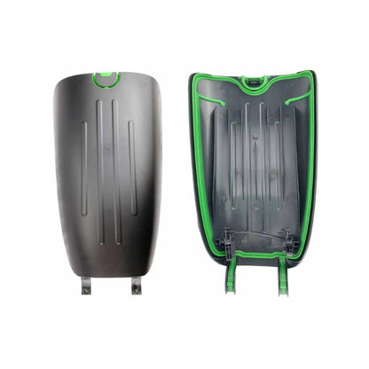Sportello Unità Filtro Compatibile per Folletto VK200/VK220s – Porta Sacchetto di Ricambio Premium – Accessorio Aspirapolvere
