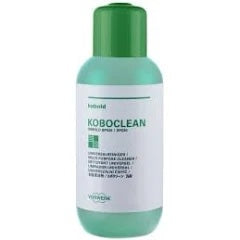 DETERGENTE UNIVERSALE  KOBOCLEAN