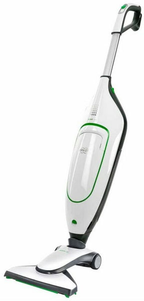 ASPIRAPOLVERE FOLLETTO VORWERK VK 200 – homeserviceshop