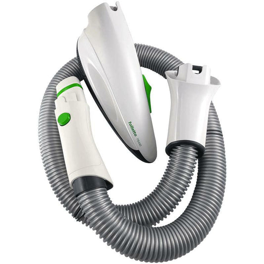 VORWERK FOLLETTO SPAZZOLA HD50 PER SCOPE VK131 VK135 VK136 VK140 VK150 VK200 VK200 S COMPATIBILE