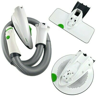 VORWERK FOLLETTO PICCHIO PB 440 RICONDIZIONATO