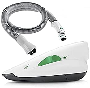 VORWERK FOLLETTO PICCHIO PB 440S NUOVO