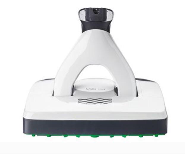 LAVAPAVIMENTI FOLLETTO VORWERK  SP 600S PER VK 200 /VK220S NUOVO